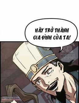 Chinh Phục Võ Lâm Chỉ Với 1 Tô Mỳ Chapter 4 trang 19