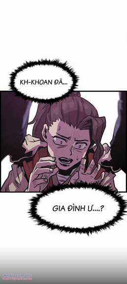 Chinh Phục Võ Lâm Chỉ Với 1 Tô Mỳ Chapter 4 trang 21