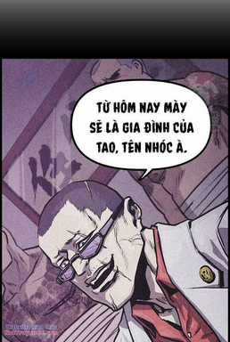 Chinh Phục Võ Lâm Chỉ Với 1 Tô Mỳ Chapter 4 trang 22