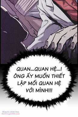 Chinh Phục Võ Lâm Chỉ Với 1 Tô Mỳ Chapter 4 trang 23