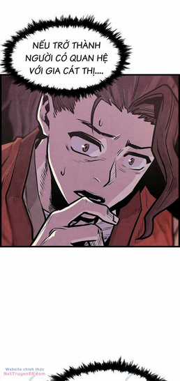 Chinh Phục Võ Lâm Chỉ Với 1 Tô Mỳ Chapter 4 trang 24