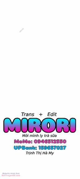 Chinh Phục Võ Lâm Chỉ Với 1 Tô Mỳ Chapter 4 trang 36