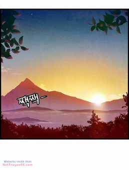 Chinh Phục Võ Lâm Chỉ Với 1 Tô Mỳ Chapter 4 trang 38