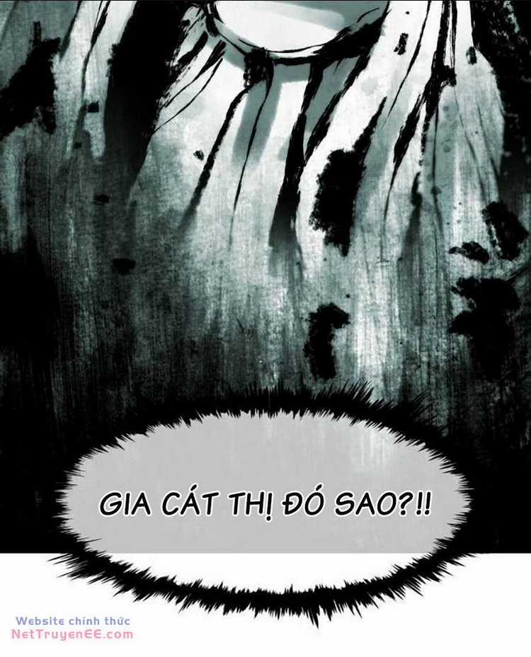 Chinh Phục Võ Lâm Chỉ Với 1 Tô Mỳ Chapter 4 trang 4