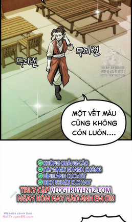 Chinh Phục Võ Lâm Chỉ Với 1 Tô Mỳ Chapter 4 trang 40