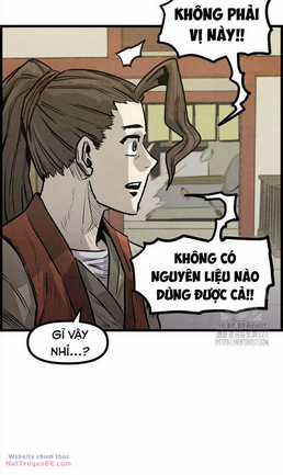 Chinh Phục Võ Lâm Chỉ Với 1 Tô Mỳ Chapter 4 trang 41