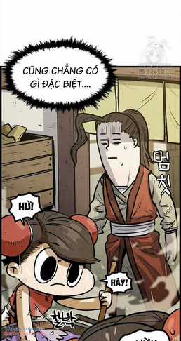 Chinh Phục Võ Lâm Chỉ Với 1 Tô Mỳ Chapter 4 trang 45