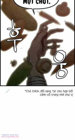Chinh Phục Võ Lâm Chỉ Với 1 Tô Mỳ Chapter 4 trang 53