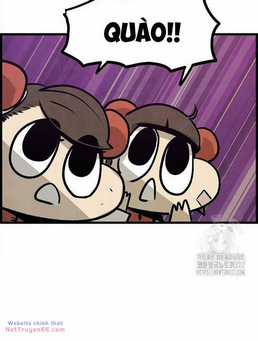 Chinh Phục Võ Lâm Chỉ Với 1 Tô Mỳ Chapter 4 trang 56