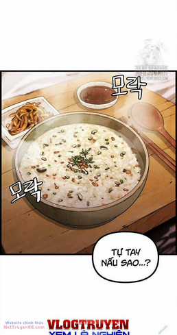 Chinh Phục Võ Lâm Chỉ Với 1 Tô Mỳ Chapter 4 trang 59