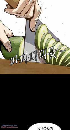 Chinh Phục Võ Lâm Chỉ Với 1 Tô Mỳ Chapter 4 trang 64