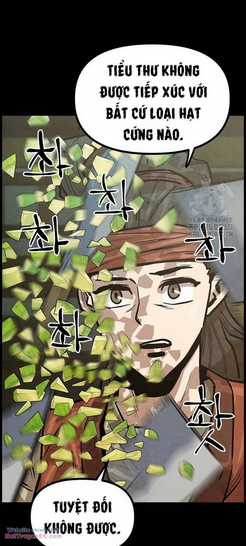 Chinh Phục Võ Lâm Chỉ Với 1 Tô Mỳ Chapter 4 trang 68