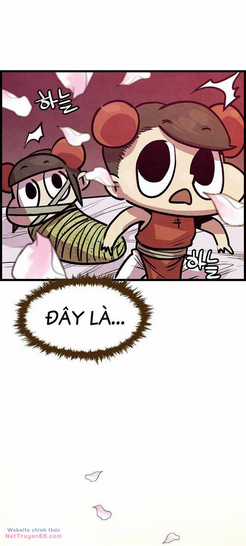 Chinh Phục Võ Lâm Chỉ Với 1 Tô Mỳ Chapter 4 trang 81