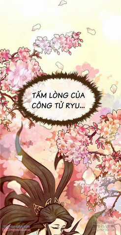 Chinh Phục Võ Lâm Chỉ Với 1 Tô Mỳ Chapter 4 trang 82