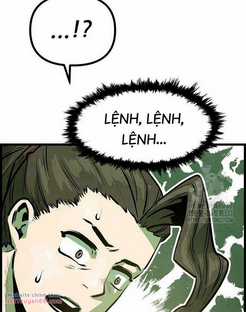 Chinh Phục Võ Lâm Chỉ Với 1 Tô Mỳ Chapter 4 trang 90