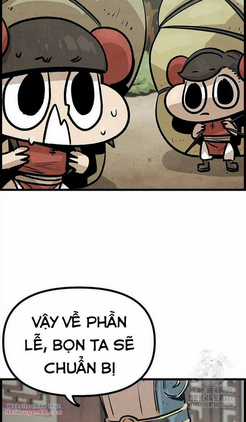 Chinh Phục Võ Lâm Chỉ Với 1 Tô Mỳ Chapter 4 trang 98