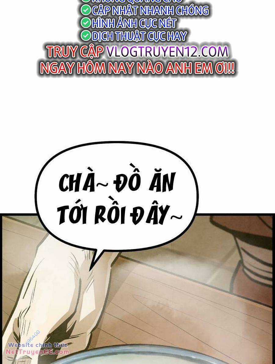 Chinh Phục Võ Lâm Chỉ Với 1 Tô Mỳ Chapter 5 trang 10