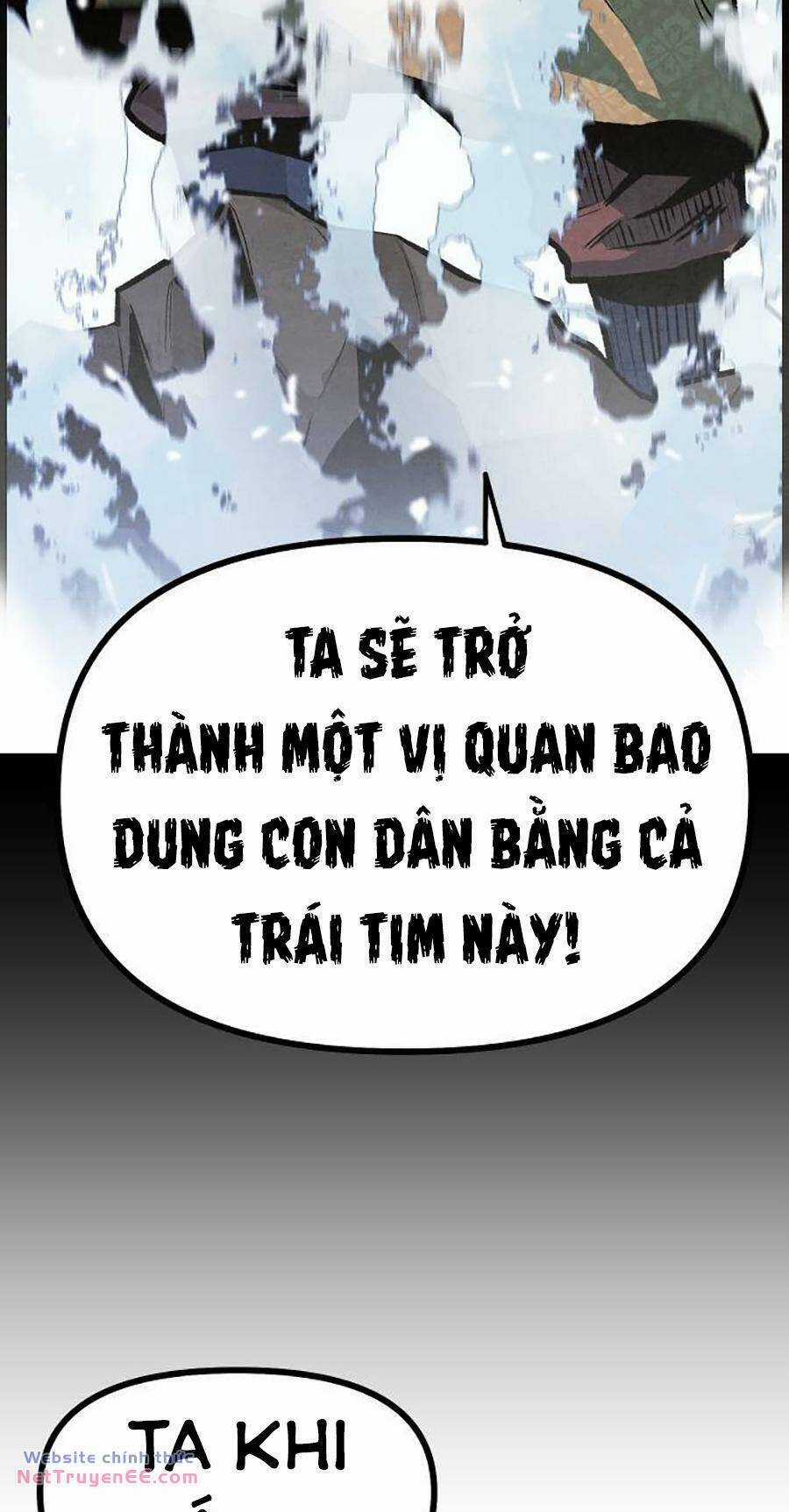 Chinh Phục Võ Lâm Chỉ Với 1 Tô Mỳ Chapter 5 trang 101
