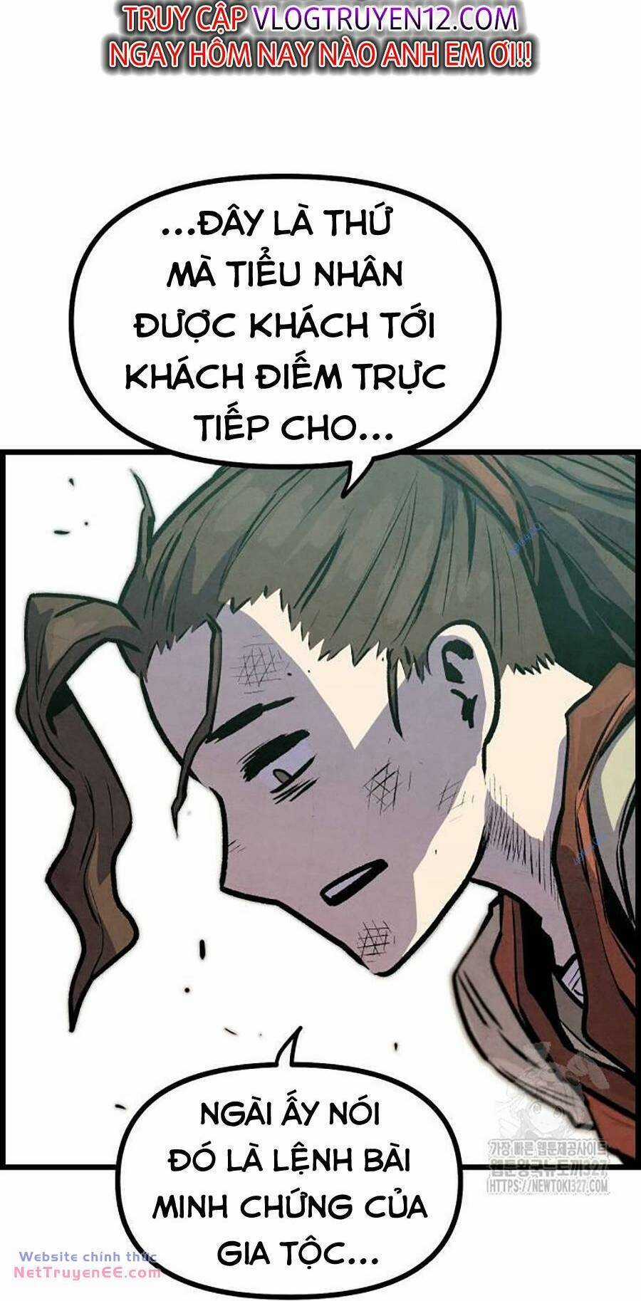 Chinh Phục Võ Lâm Chỉ Với 1 Tô Mỳ Chapter 5 trang 51