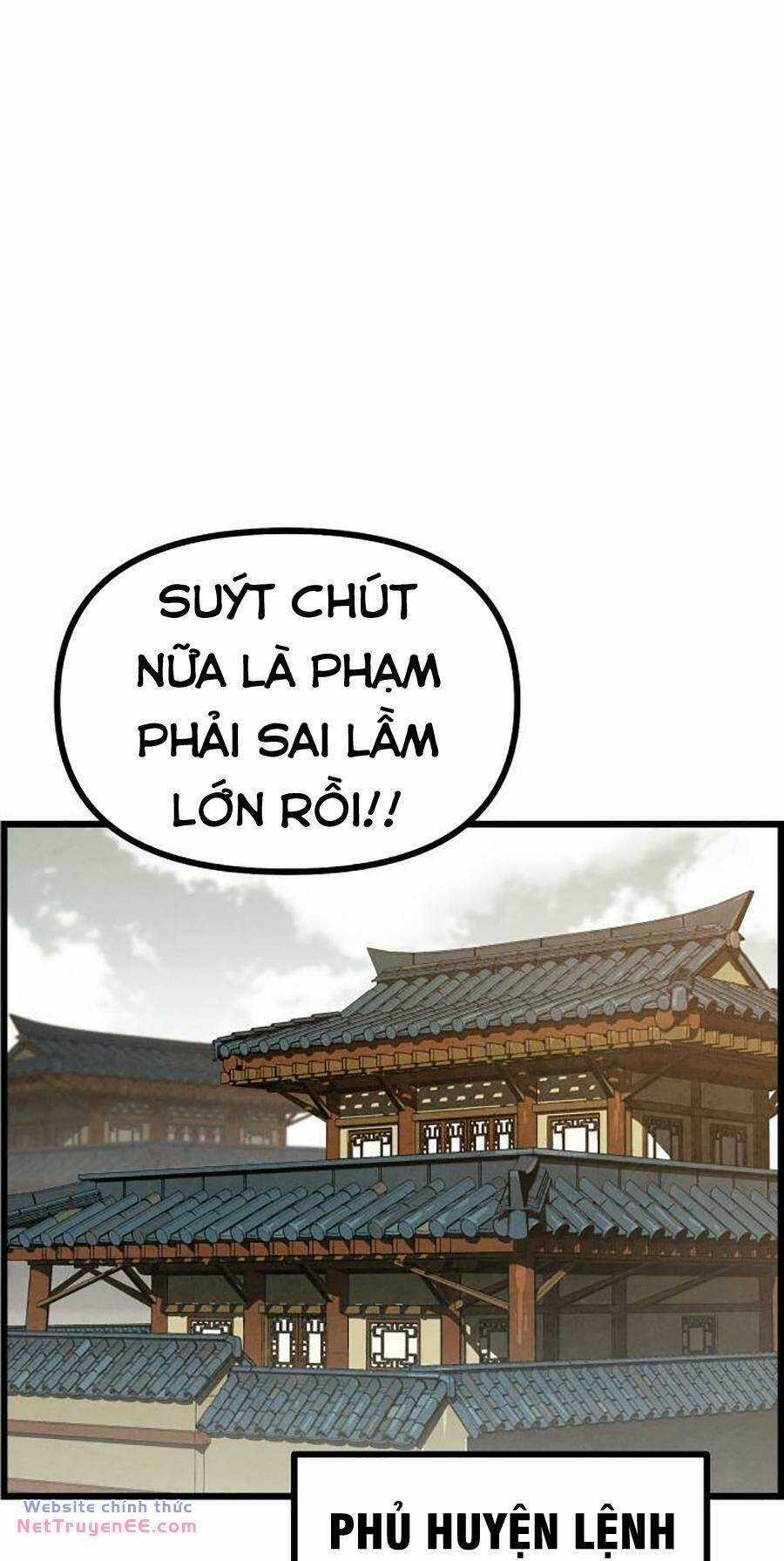 Chinh Phục Võ Lâm Chỉ Với 1 Tô Mỳ Chapter 5 trang 69