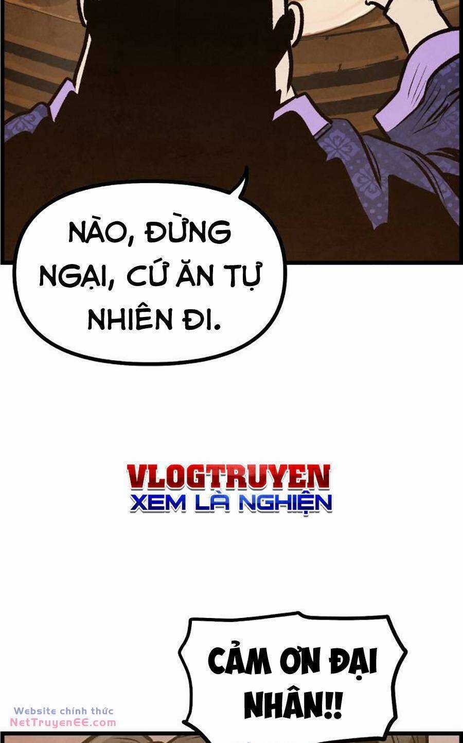 Chinh Phục Võ Lâm Chỉ Với 1 Tô Mỳ Chapter 5 trang 72