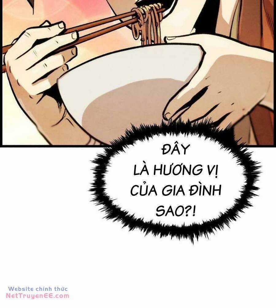 Chinh Phục Võ Lâm Chỉ Với 1 Tô Mỳ Chapter 5 trang 79