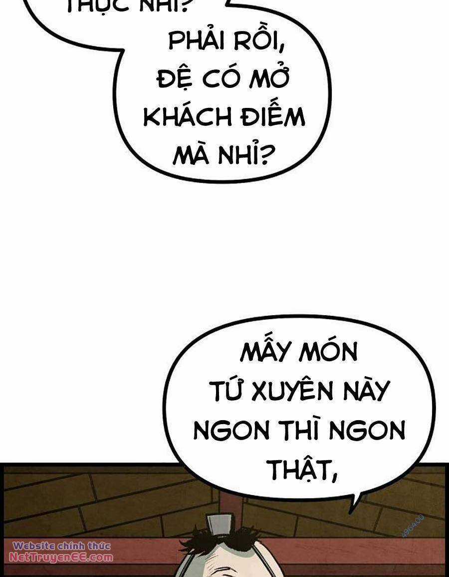 Chinh Phục Võ Lâm Chỉ Với 1 Tô Mỳ Chapter 5 trang 89