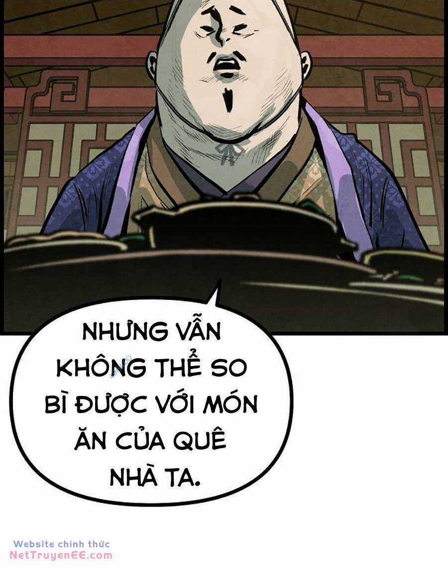 Chinh Phục Võ Lâm Chỉ Với 1 Tô Mỳ Chapter 5 trang 90