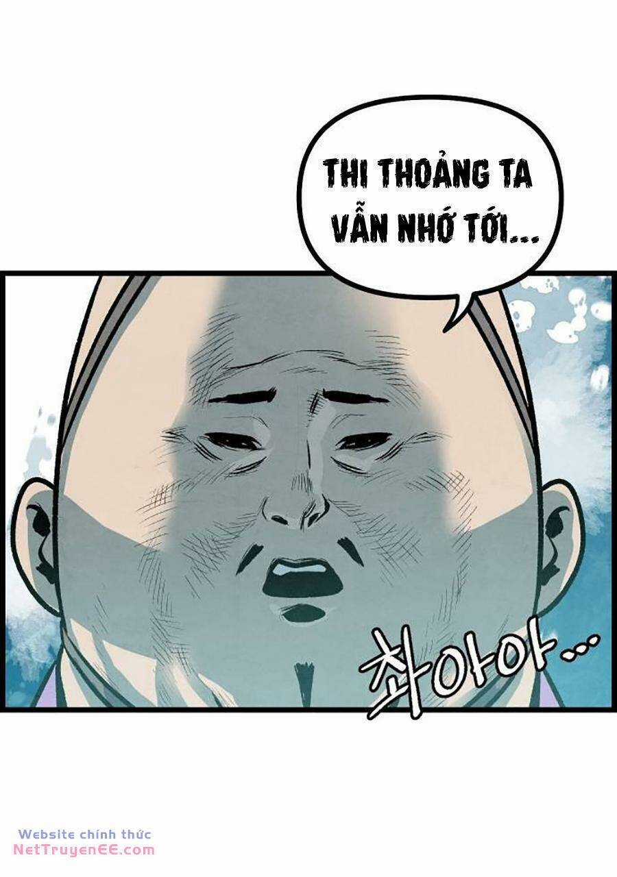 Chinh Phục Võ Lâm Chỉ Với 1 Tô Mỳ Chapter 5 trang 91