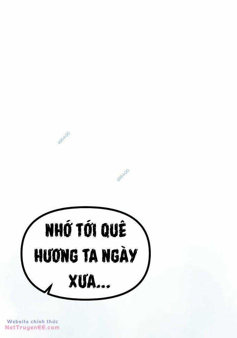 Chinh Phục Võ Lâm Chỉ Với 1 Tô Mỳ Chapter 5 trang 92