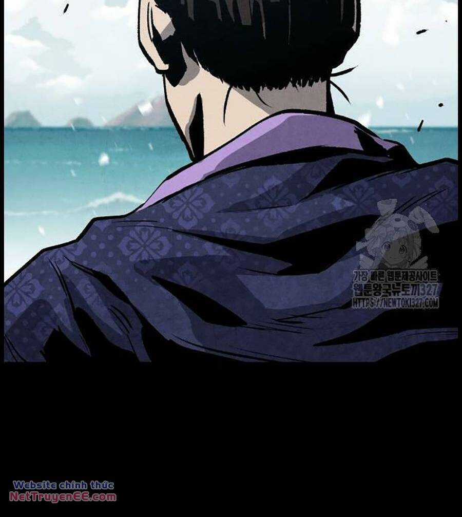Chinh Phục Võ Lâm Chỉ Với 1 Tô Mỳ Chapter 5 trang 97