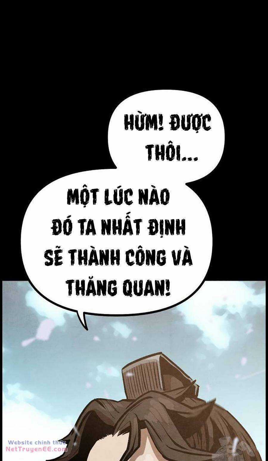 Chinh Phục Võ Lâm Chỉ Với 1 Tô Mỳ Chapter 5 trang 98