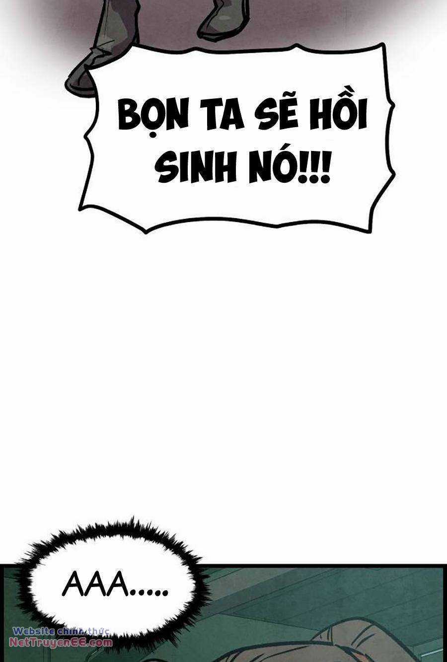 Chinh Phục Võ Lâm Chỉ Với 1 Tô Mỳ Chapter 6 trang 100