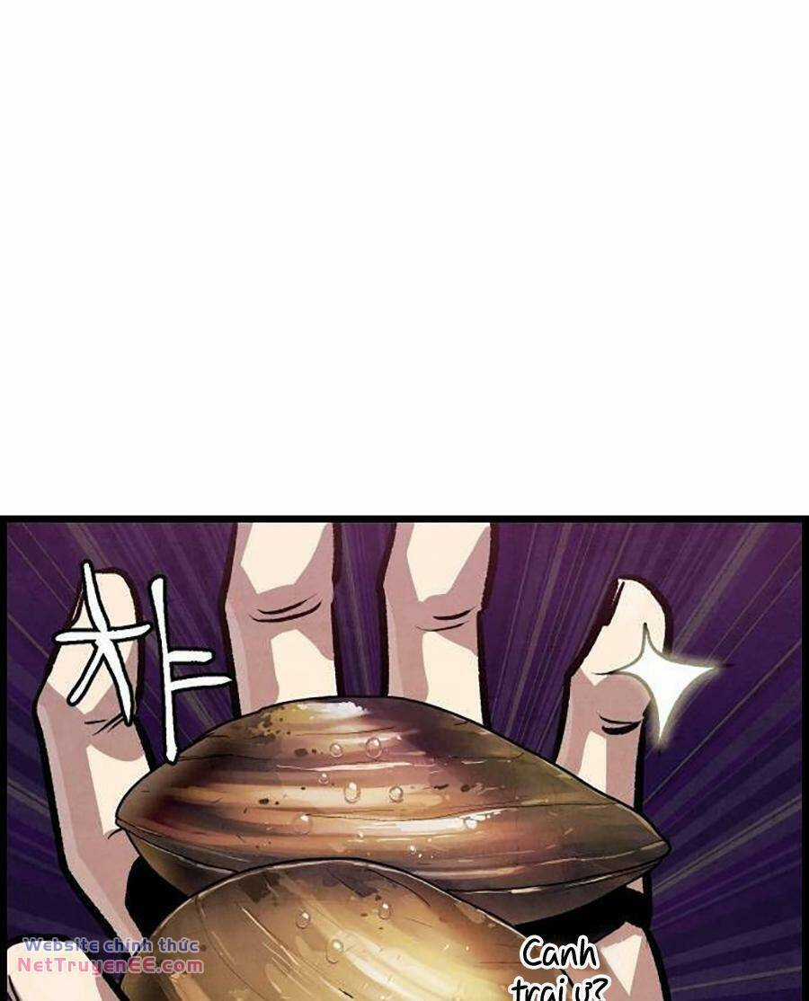 Chinh Phục Võ Lâm Chỉ Với 1 Tô Mỳ Chapter 6 trang 18