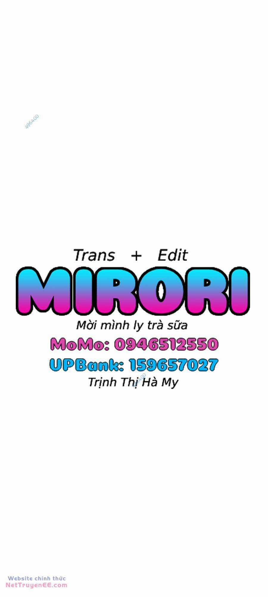 Chinh Phục Võ Lâm Chỉ Với 1 Tô Mỳ Chapter 6 trang 38