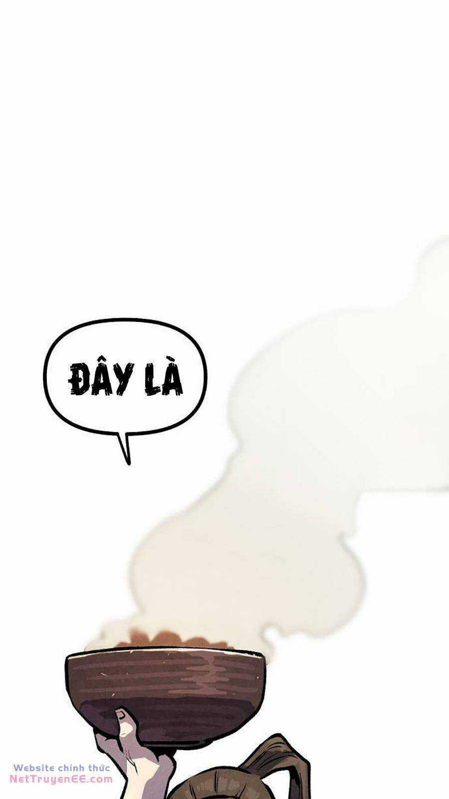 Chinh Phục Võ Lâm Chỉ Với 1 Tô Mỳ Chapter 6 trang 39