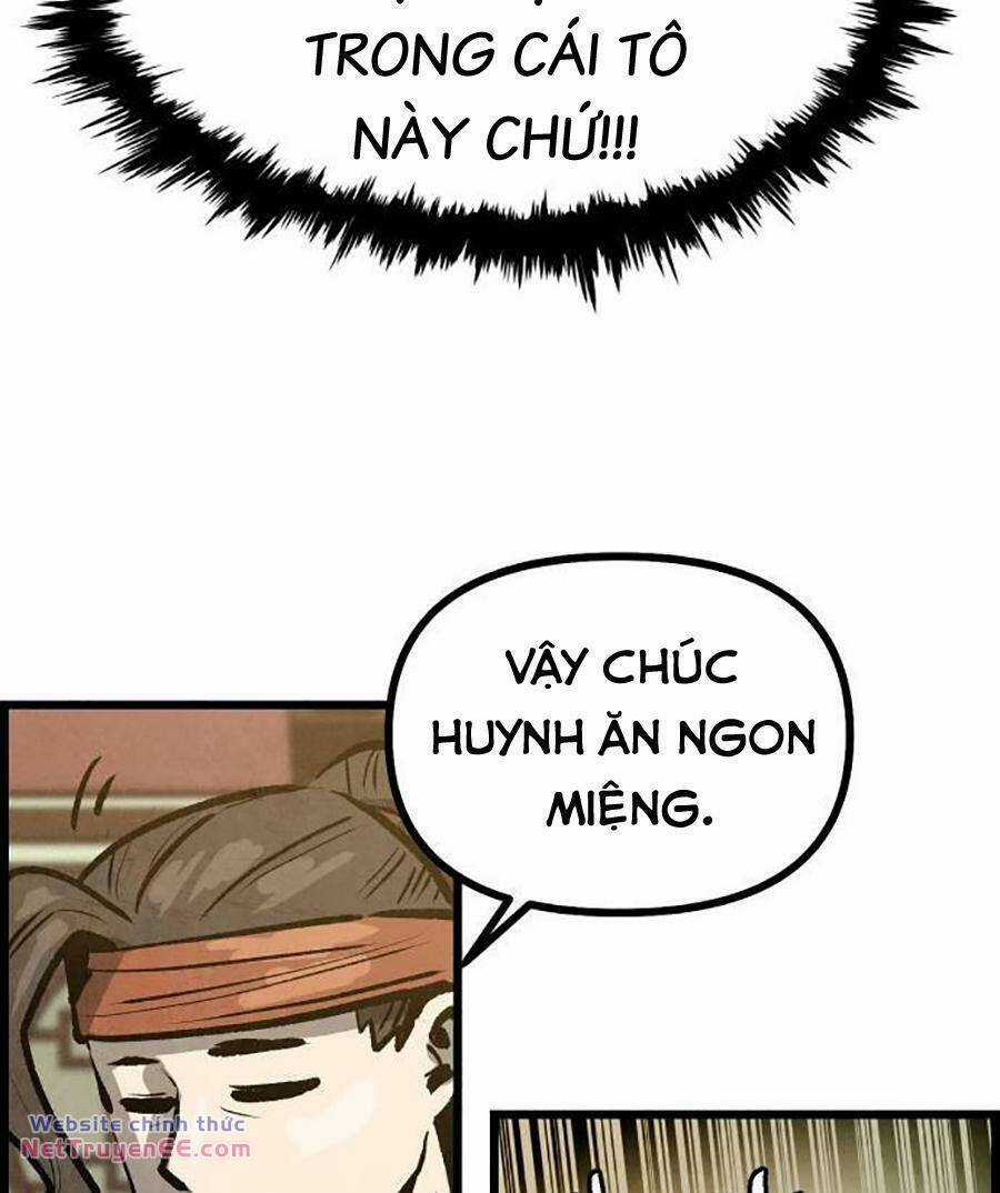 Chinh Phục Võ Lâm Chỉ Với 1 Tô Mỳ Chapter 6 trang 52