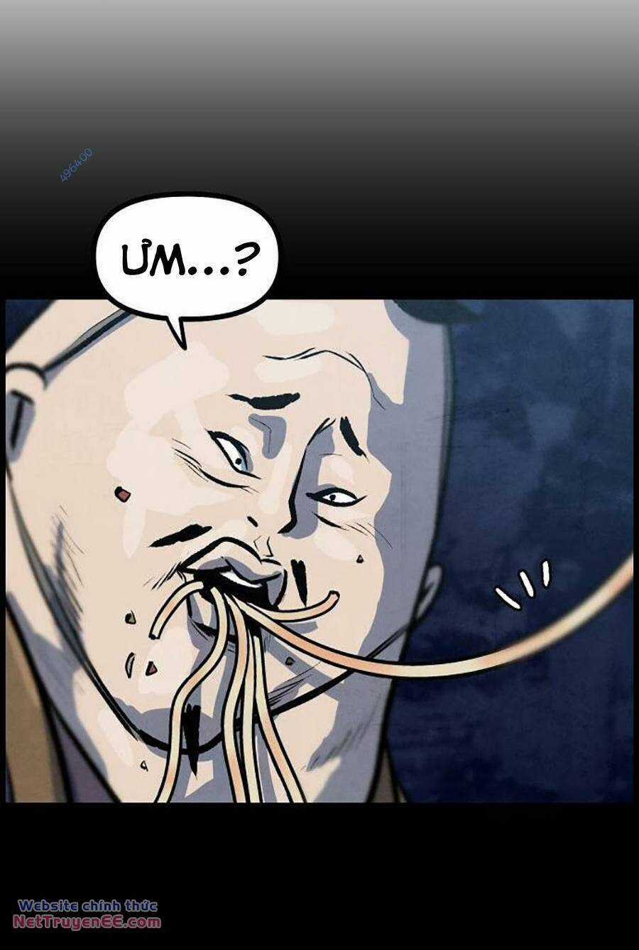 Chinh Phục Võ Lâm Chỉ Với 1 Tô Mỳ Chapter 6 trang 58