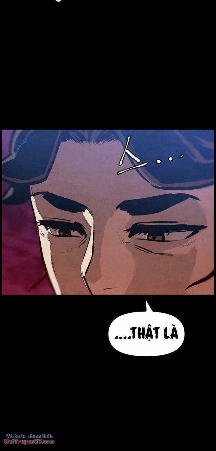 Chinh Phục Võ Lâm Chỉ Với 1 Tô Mỳ Chapter 6 trang 65