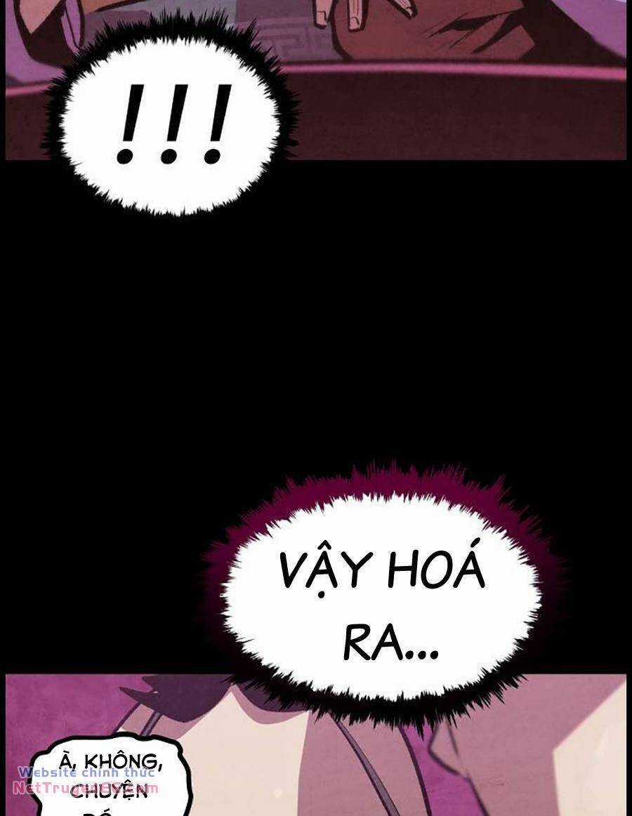 Chinh Phục Võ Lâm Chỉ Với 1 Tô Mỳ Chapter 6 trang 67