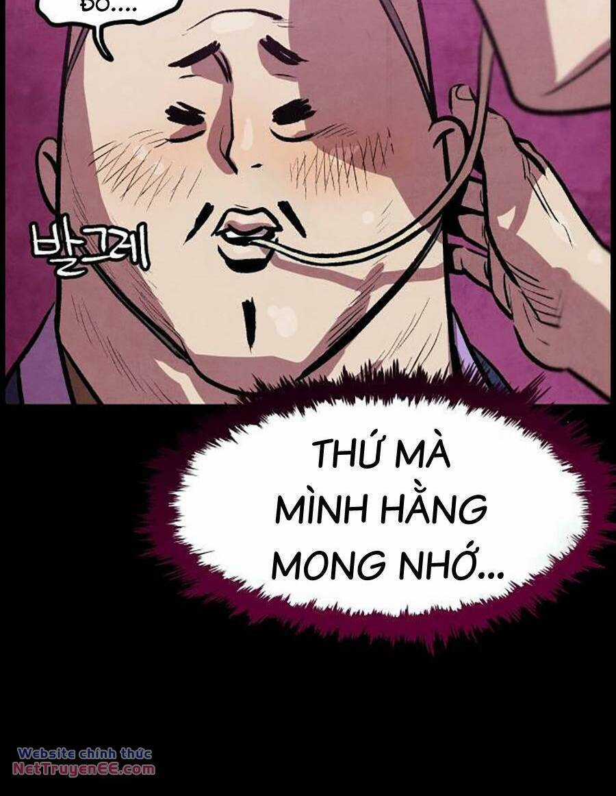 Chinh Phục Võ Lâm Chỉ Với 1 Tô Mỳ Chapter 6 trang 68