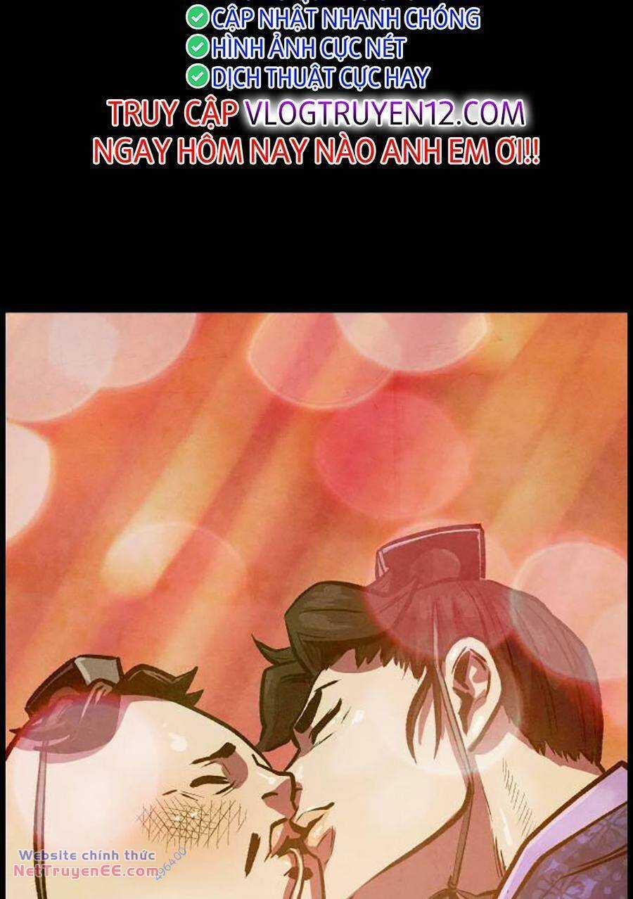 Chinh Phục Võ Lâm Chỉ Với 1 Tô Mỳ Chapter 6 trang 70