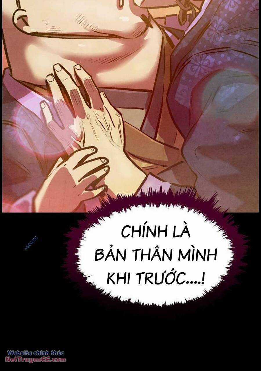 Chinh Phục Võ Lâm Chỉ Với 1 Tô Mỳ Chapter 6 trang 71