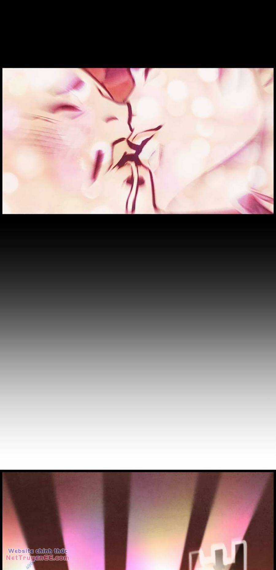 Chinh Phục Võ Lâm Chỉ Với 1 Tô Mỳ Chapter 6 trang 72