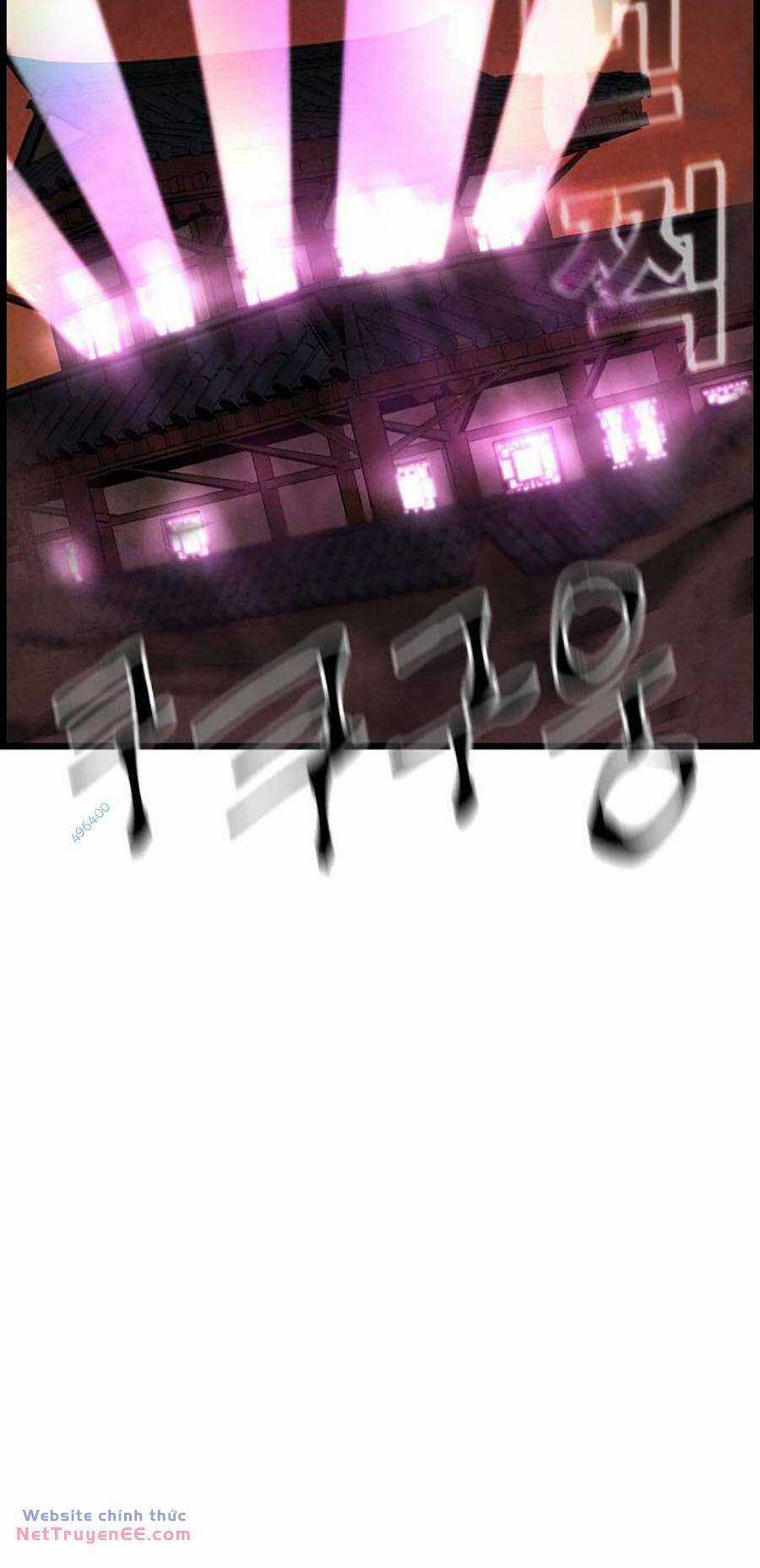 Chinh Phục Võ Lâm Chỉ Với 1 Tô Mỳ Chapter 6 trang 73