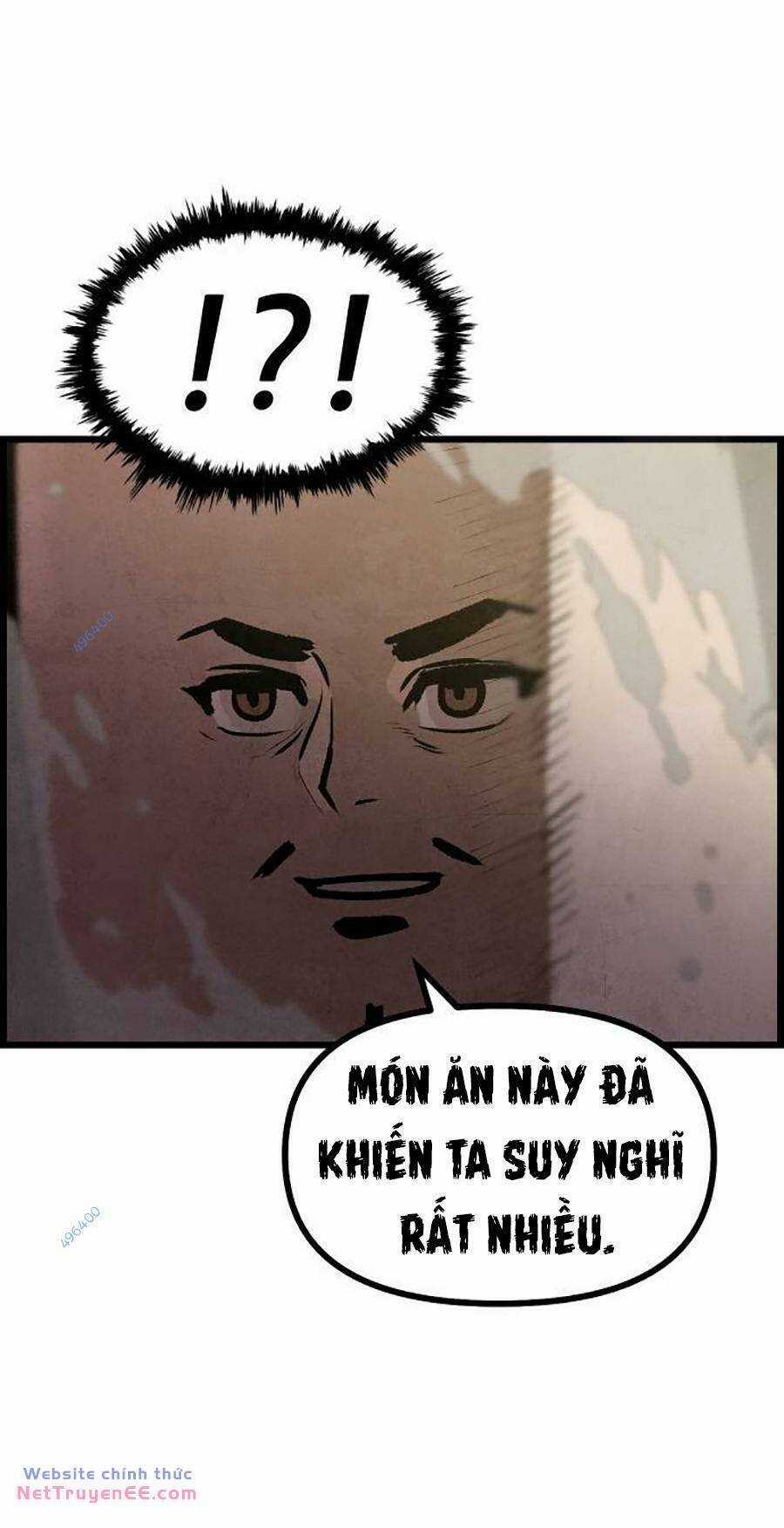 Chinh Phục Võ Lâm Chỉ Với 1 Tô Mỳ Chapter 6 trang 77