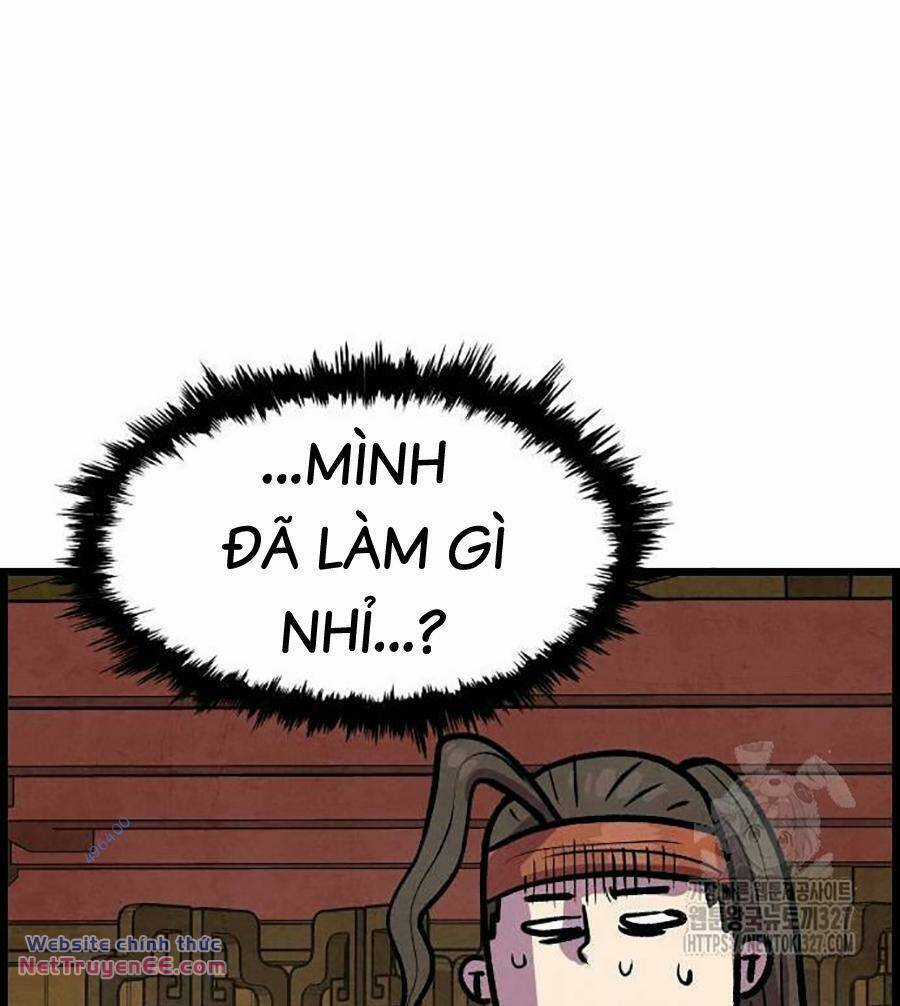 Chinh Phục Võ Lâm Chỉ Với 1 Tô Mỳ Chapter 6 trang 79