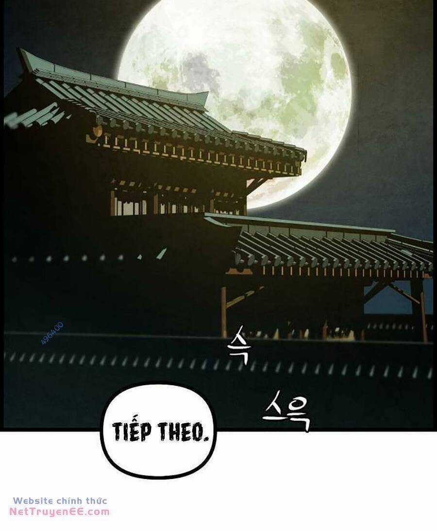 Chinh Phục Võ Lâm Chỉ Với 1 Tô Mỳ Chapter 6 trang 83