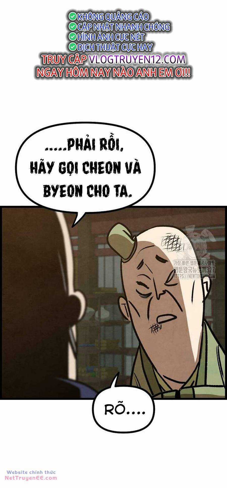 Chinh Phục Võ Lâm Chỉ Với 1 Tô Mỳ Chapter 6 trang 91