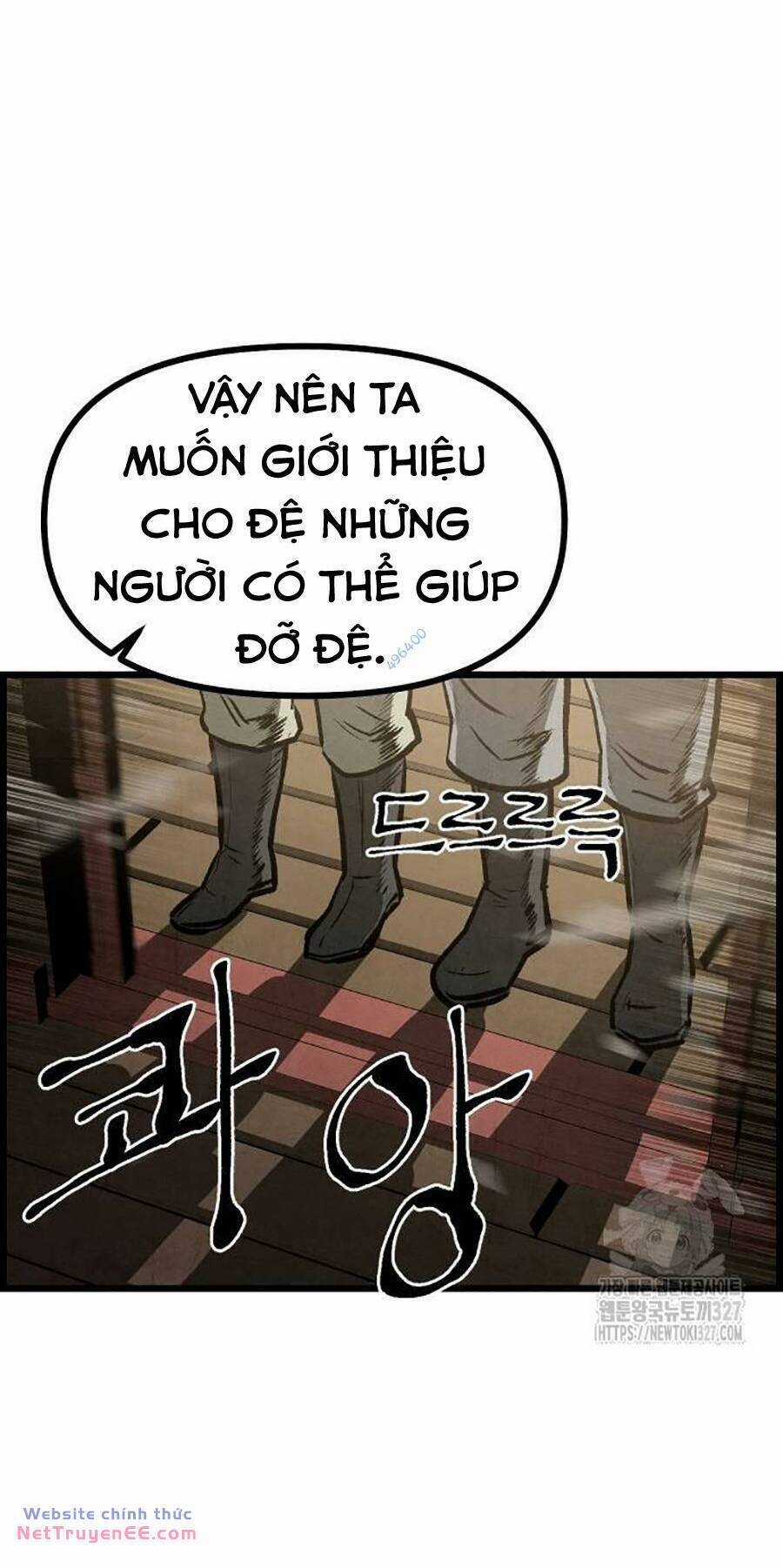 Chinh Phục Võ Lâm Chỉ Với 1 Tô Mỳ Chapter 6 trang 93